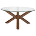 Nuevo Costa Dining Table