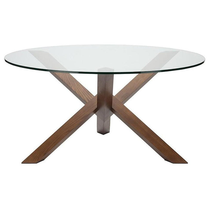 Nuevo Costa Dining Table