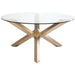 Nuevo Costa Dining Table