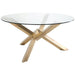 Nuevo Costa Dining Table