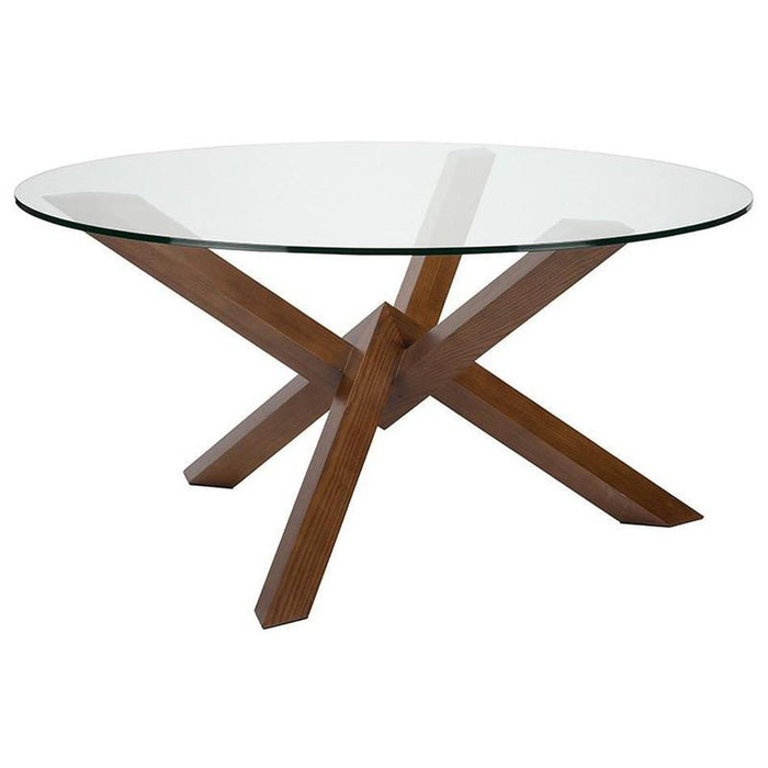 Nuevo Costa Dining Table