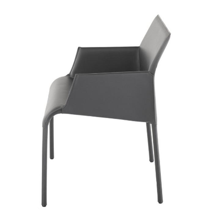 Nuevo Delphine Arm Chair