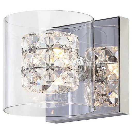 Nuevo Elsa Sconce