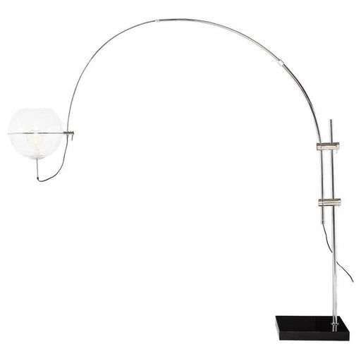 Nuevo Grand Bend Floor Light