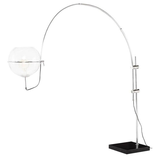 Nuevo Grand Bend Floor Light