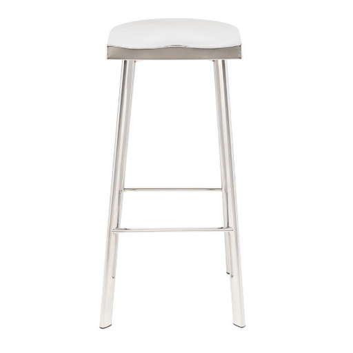 Nuevo Icon Bar Stool