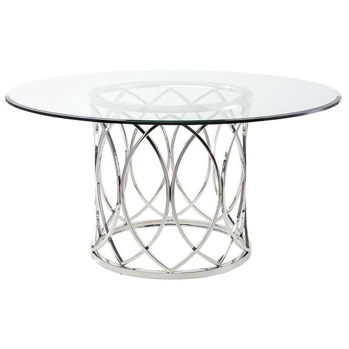 Nuevo Juliette Dining Table