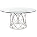 Nuevo Juliette Dining Table