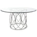 Nuevo Juliette Dining Table