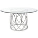 Nuevo Juliette Dining Table