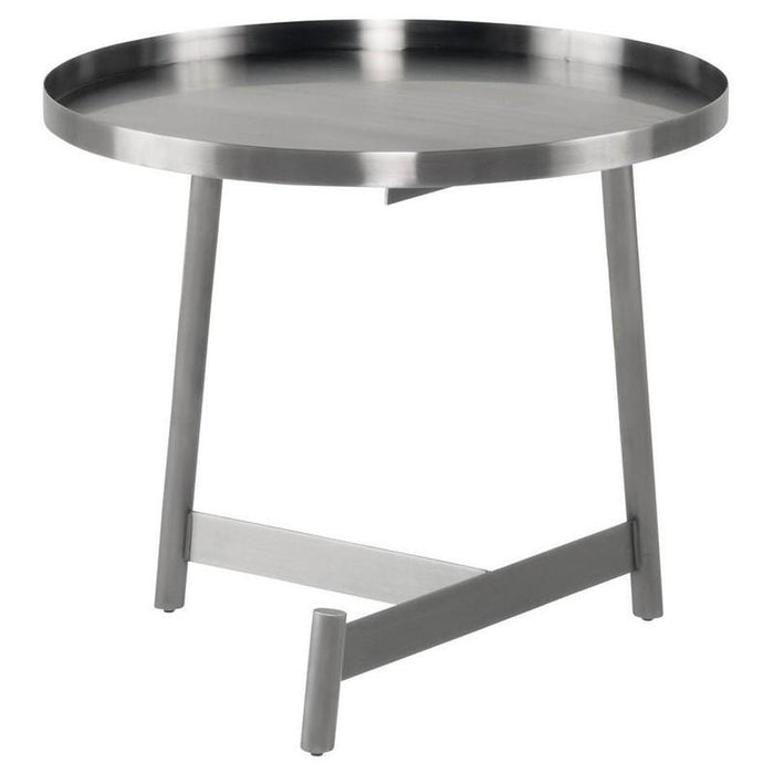 Nuevo Landon Side Table