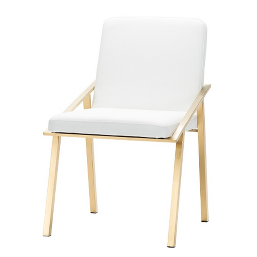 Nuevo Nika Dining Chair