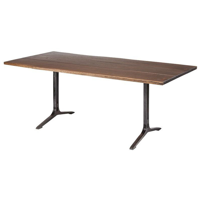 Nuevo Samara Dining Table