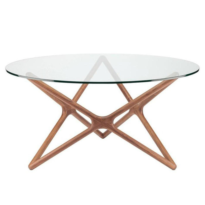 Nuevo Star Dining Table