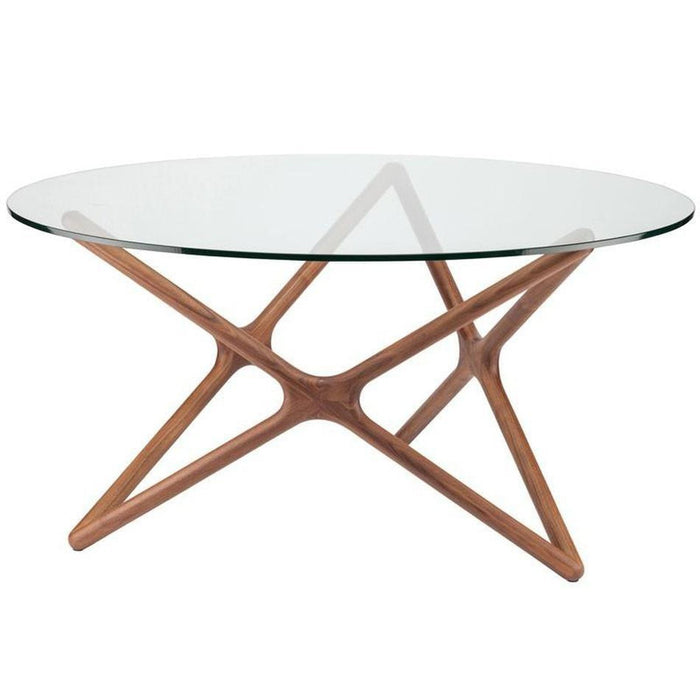 Nuevo Star Dining Table