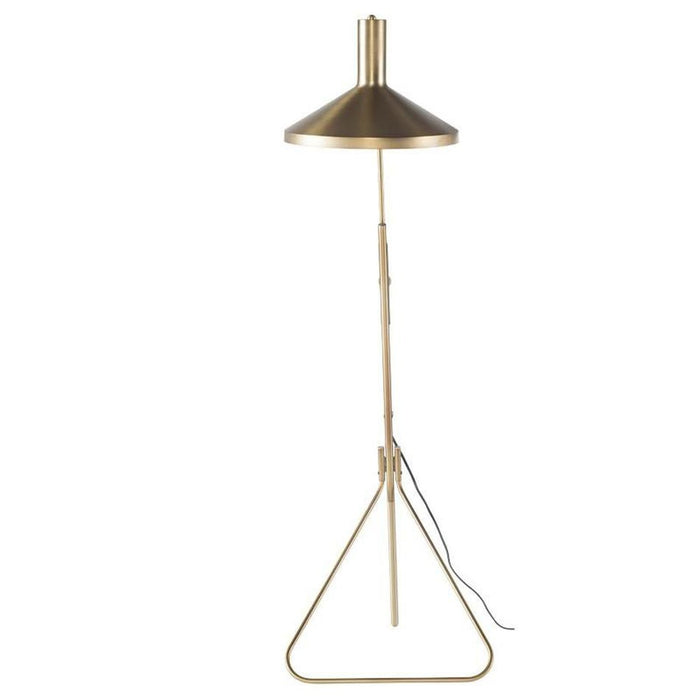 Nuevo The Conran Floor Light