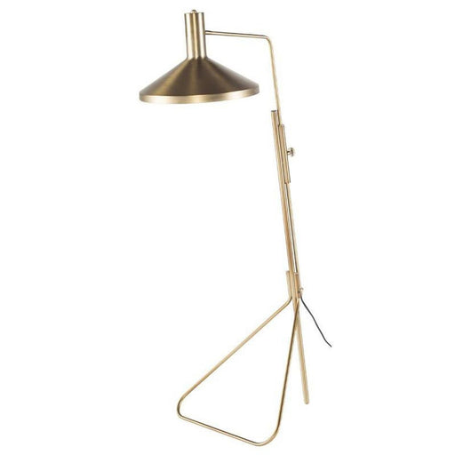 Nuevo The Conran Floor Light