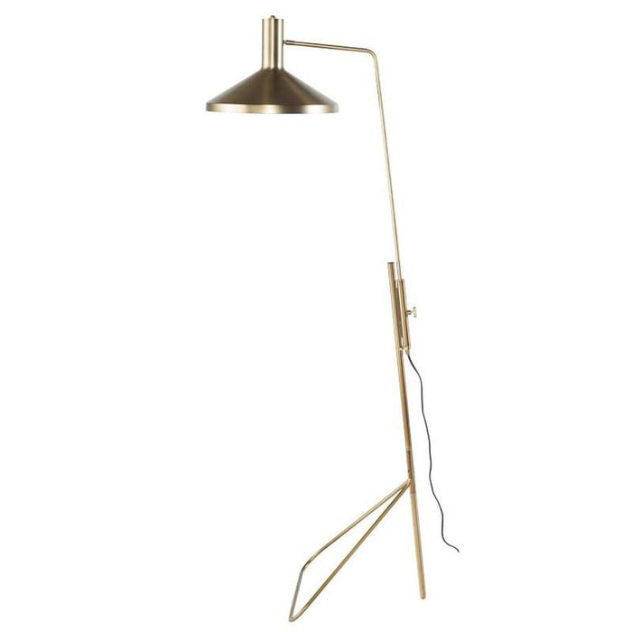 Nuevo The Conran Floor Light