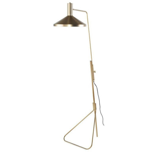 Nuevo The Conran Floor Light