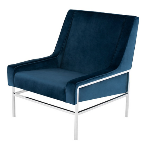 Nuevo Theodore Occasional Chair