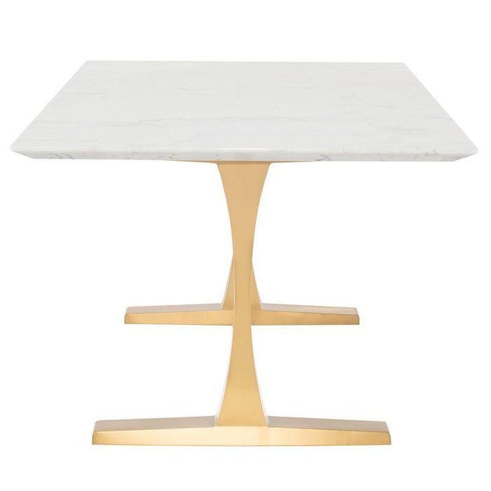 Nuevo Toulouse Dining Table