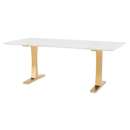 Nuevo Toulouse Dining Table