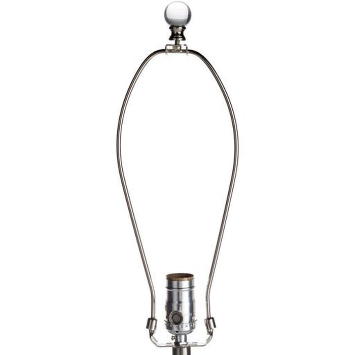 Surya Orleans ORL-001 Table Lamp