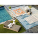 Surya Chesapeake Bay CPK-2303 Outdoor Rug