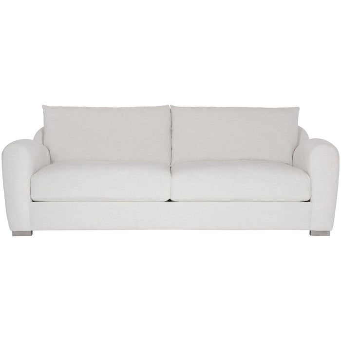 Bernhardt Plush Asher Sofa