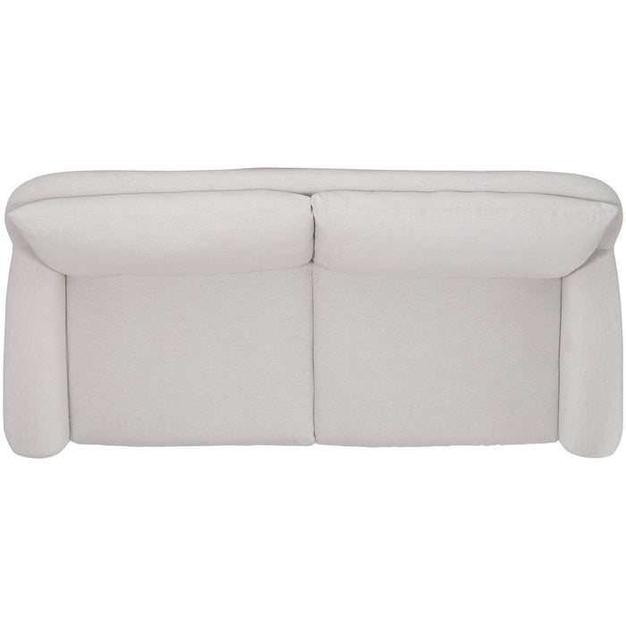 Bernhardt Plush Asher Sofa