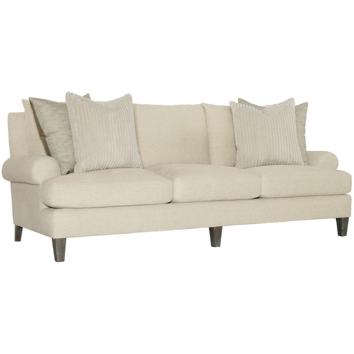 Bernhardt Plush Isabella Sofa