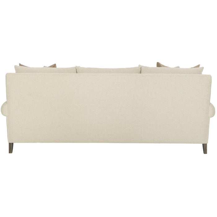 Bernhardt Plush Isabella Sofa