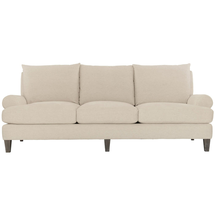 Bernhardt Plush Isabella Sofa