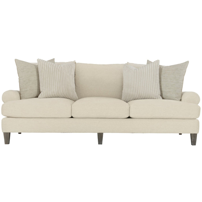 Bernhardt Plush Isabella Sofa