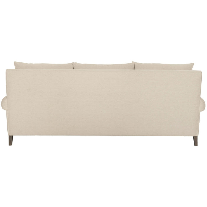 Bernhardt Plush Isabella Sofa