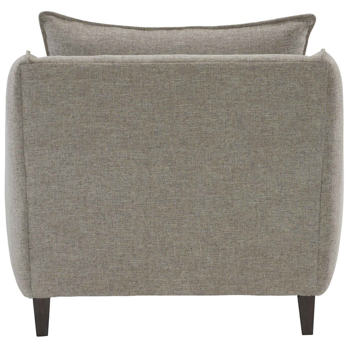 Bernhardt Interiors Joli Chair 1/2