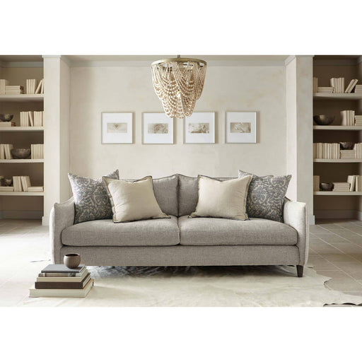 Bernhardt Plush Joli Sofa