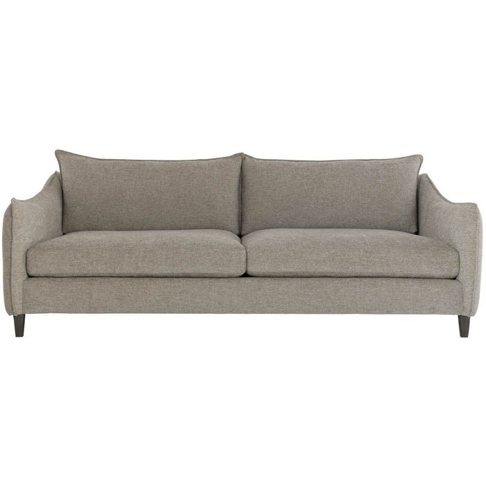 Bernhardt Plush Joli Sofa