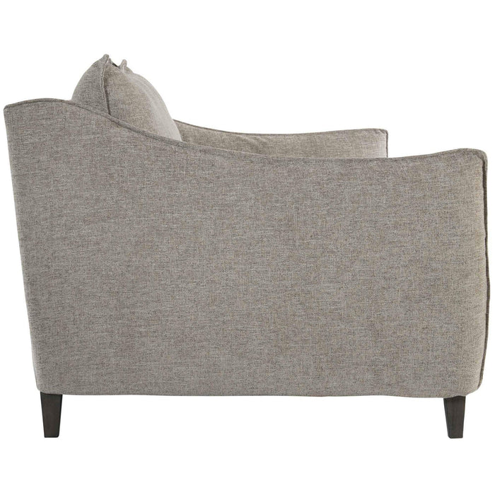 Bernhardt Plush Joli Sofa