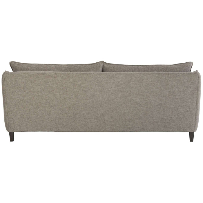 Bernhardt Plush Joli Sofa