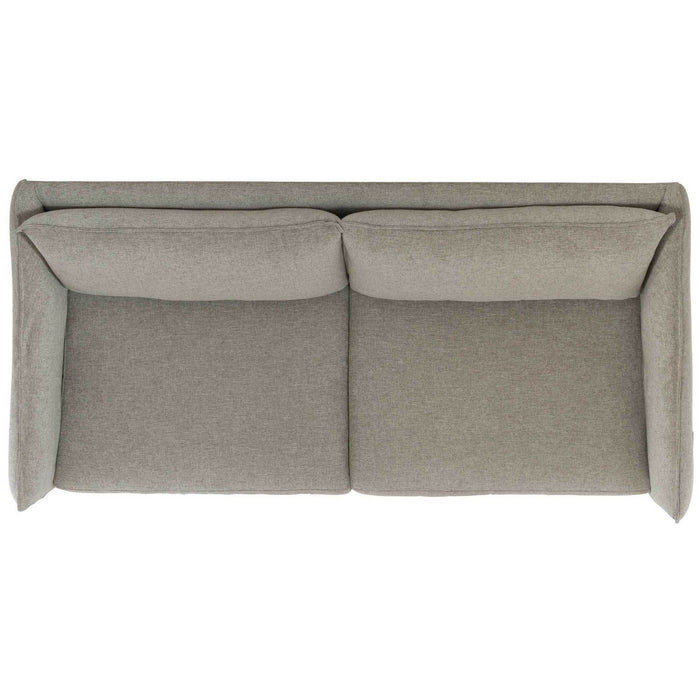 Bernhardt Plush Joli Sofa