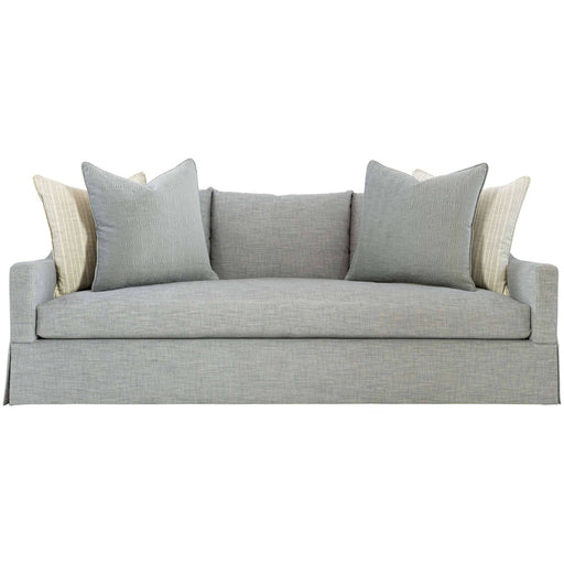 Bernhardt Plush Grace Sofa