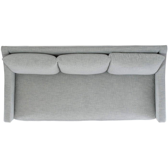 Bernhardt Plush Grace Sofa