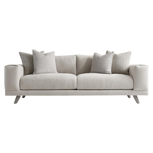 Bernhardt Plush Maren Sofa