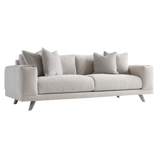 Bernhardt Plush Maren Sofa