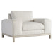 Bernhardt Plush Hadley Chair