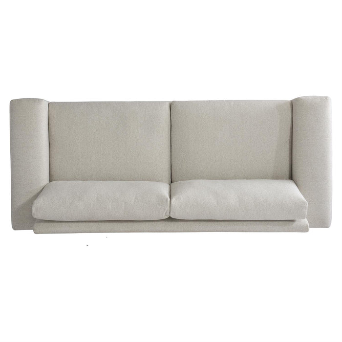 Bernhardt Plush Hadley Sofa