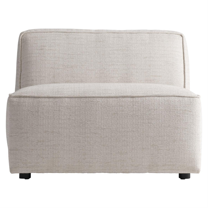 Bernhardt Plush Bliss Sectional