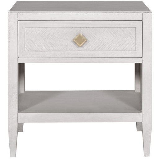 Vanguard Walt Nightstand