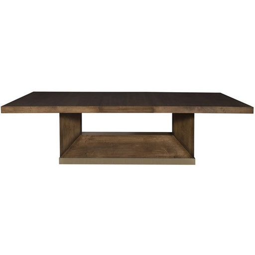 Vanguard Dune Dining Table